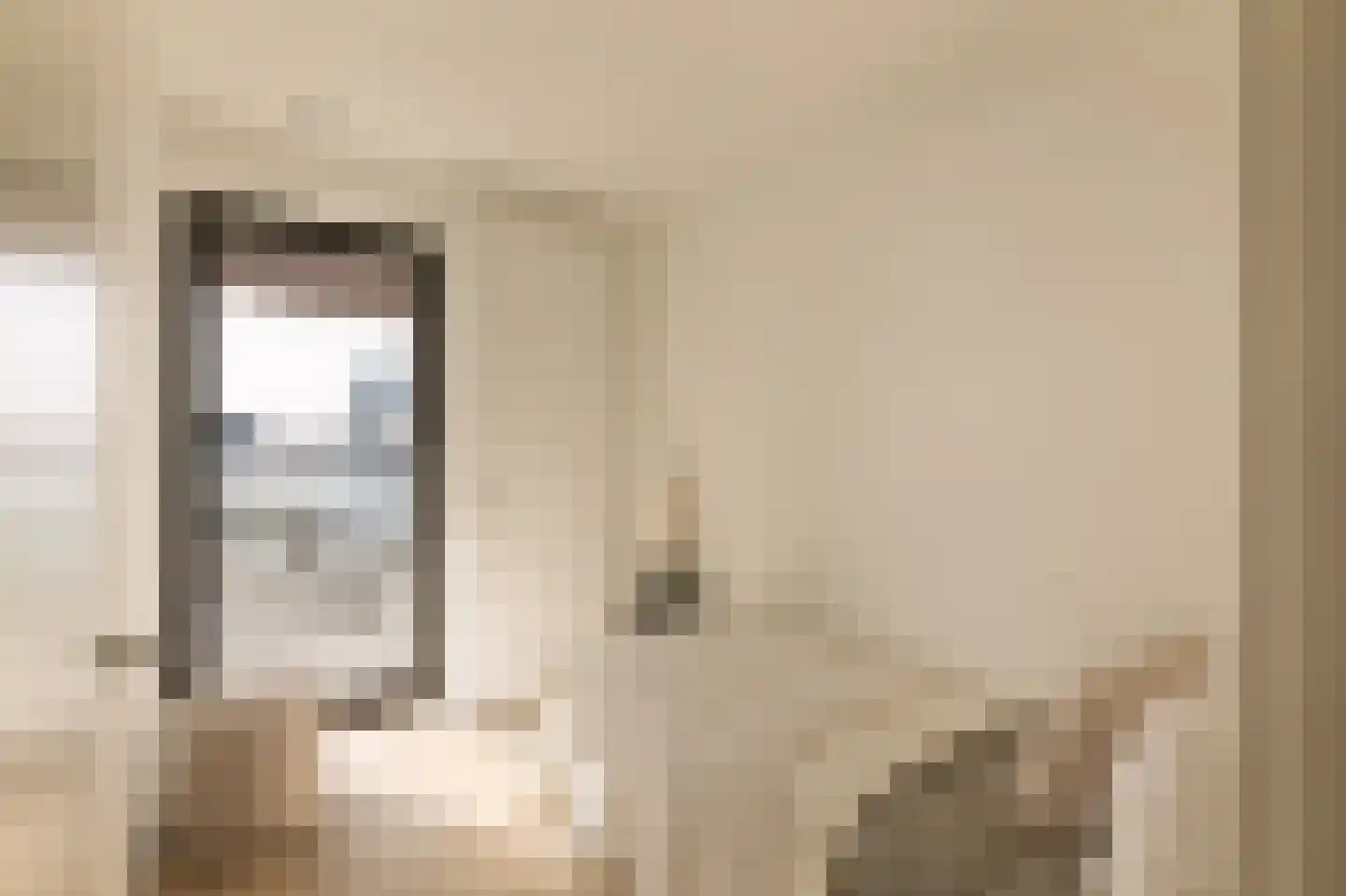 Grasweg 386 Amsterdam thumbnail 11