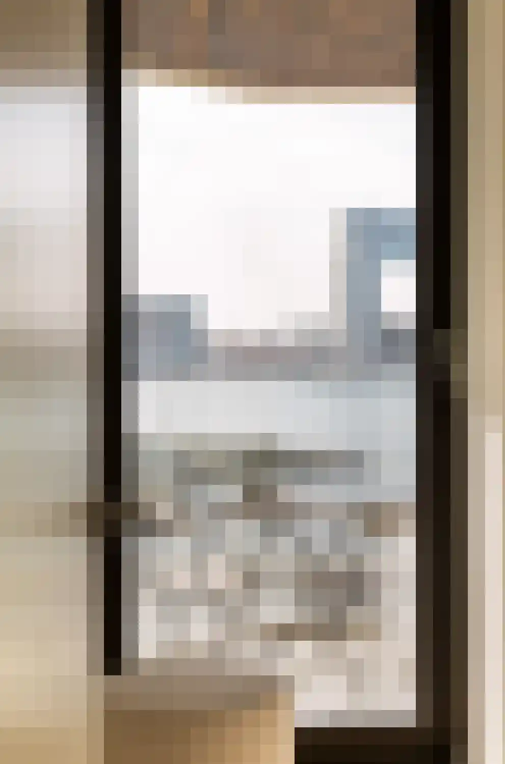 Grasweg 386 Amsterdam thumbnail 13