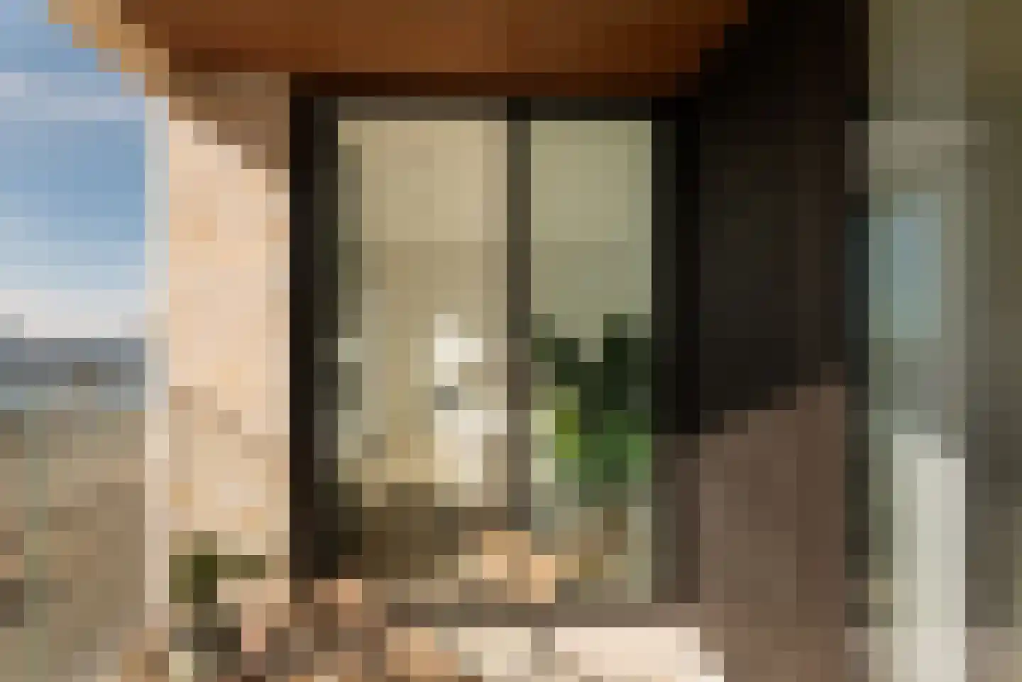 Grasweg 386 Amsterdam thumbnail 15