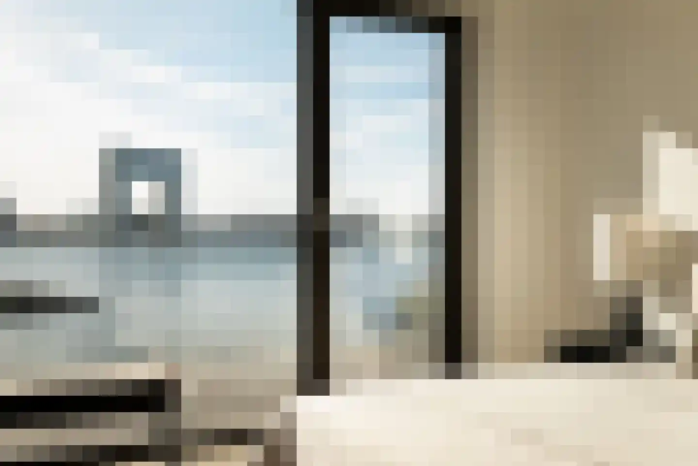 Grasweg 386 Amsterdam thumbnail 17