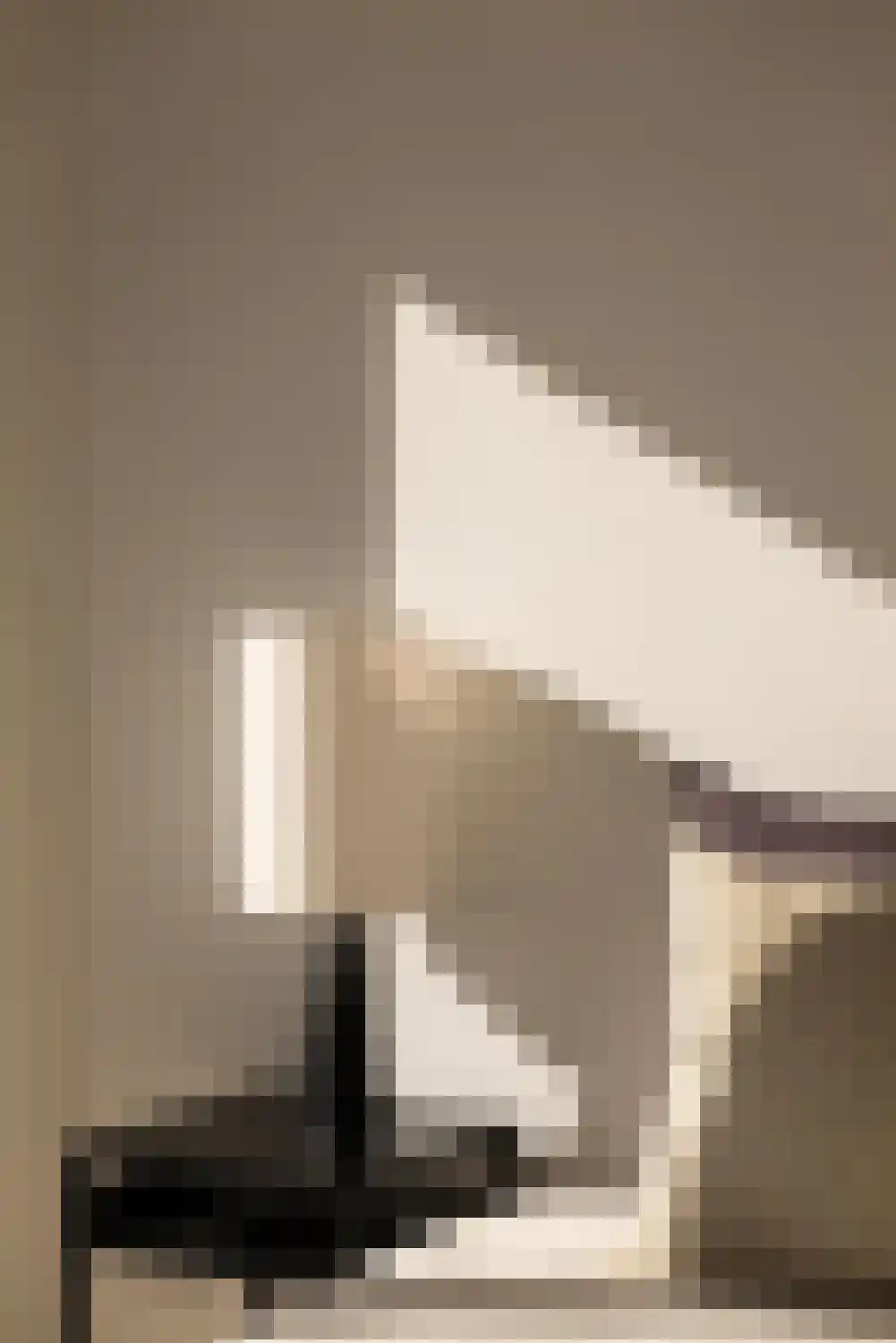 Grasweg 386 Amsterdam thumbnail 18