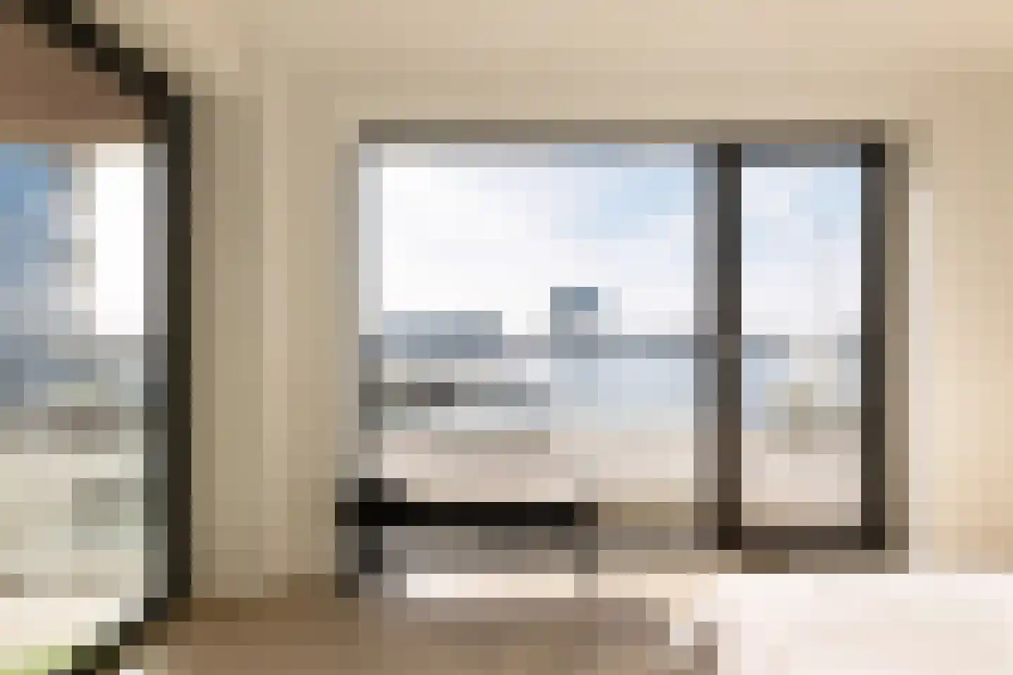 Grasweg 386 Amsterdam thumbnail 19