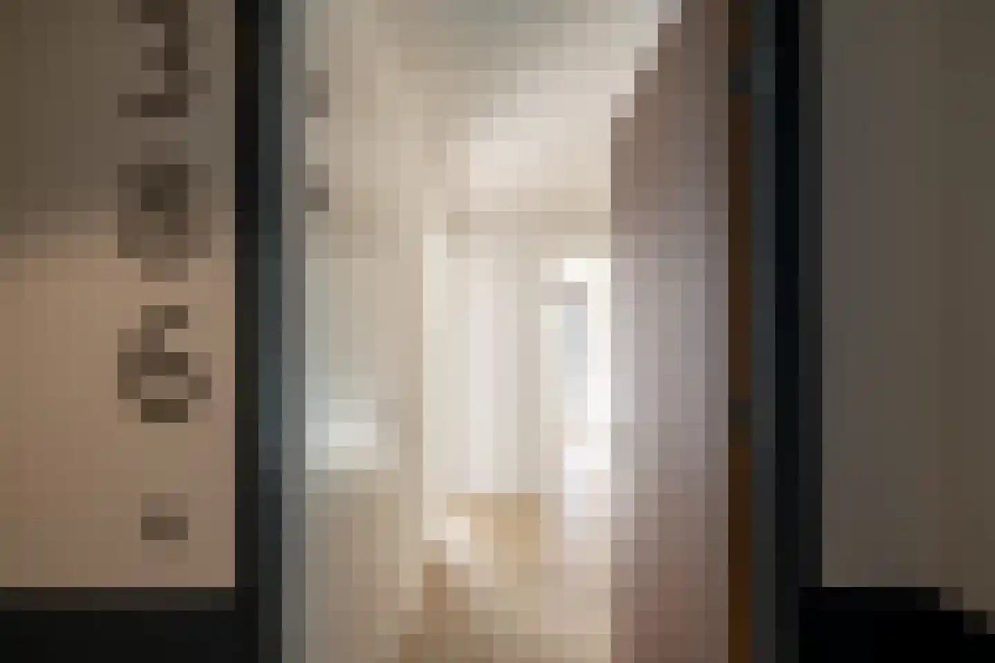 Grasweg 386 Amsterdam thumbnail 24