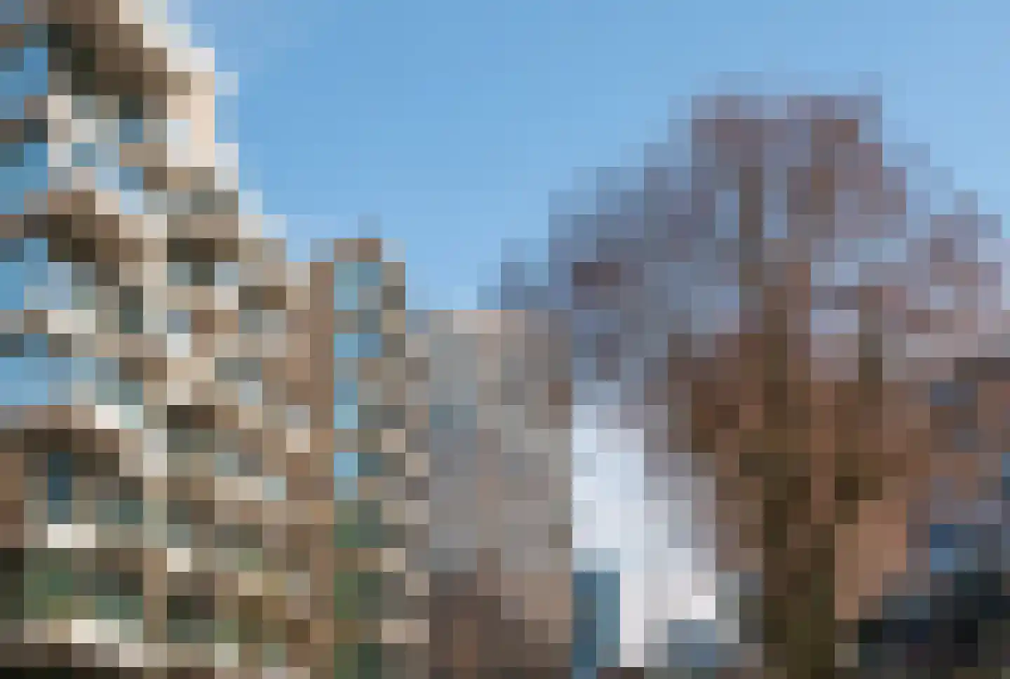 Grasweg 386 Amsterdam thumbnail 25