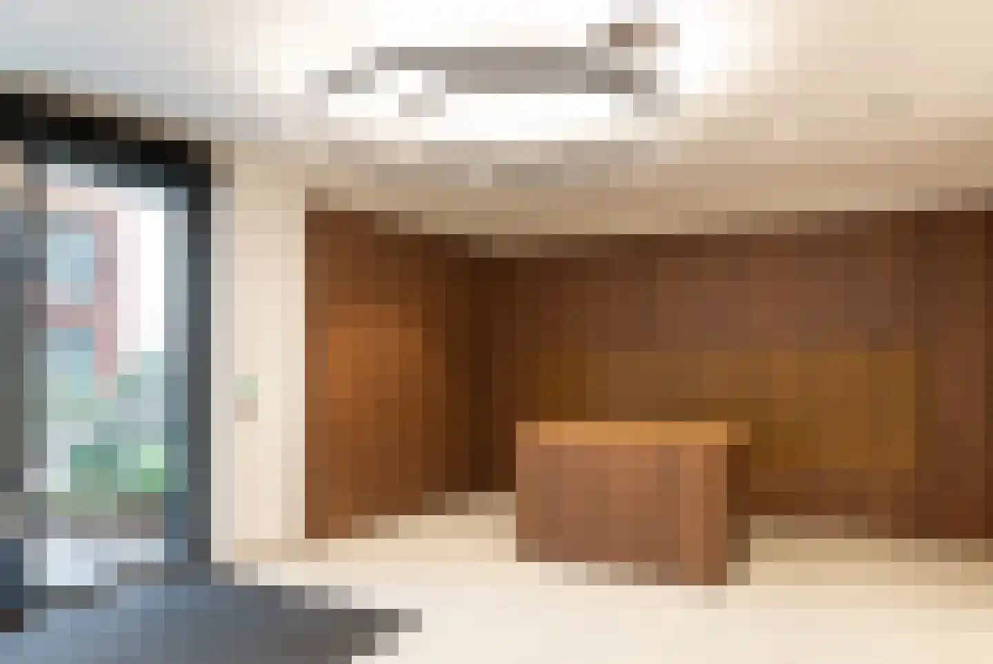 Grasweg 386 Amsterdam thumbnail 26