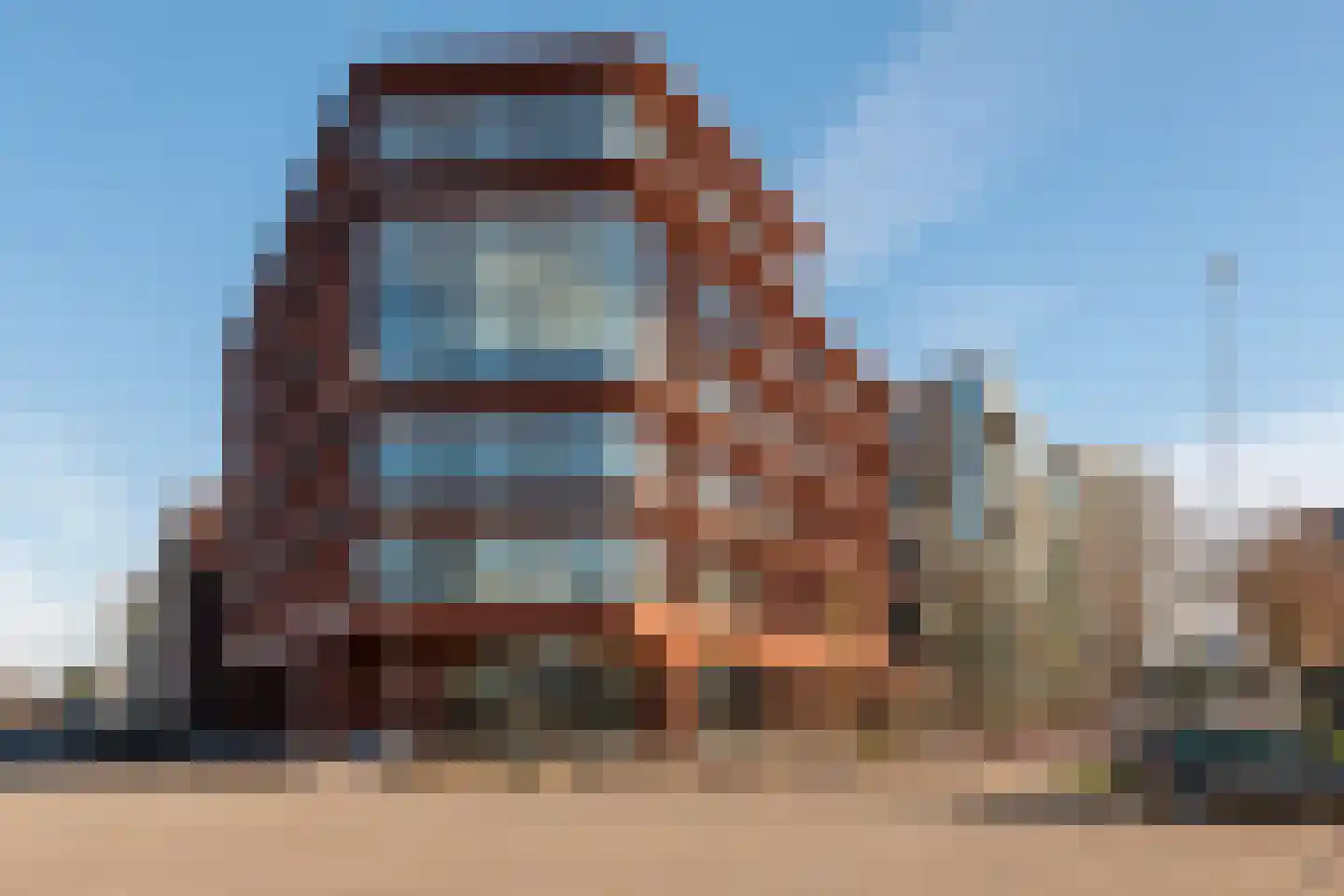 Grasweg 386 Amsterdam thumbnail 34
