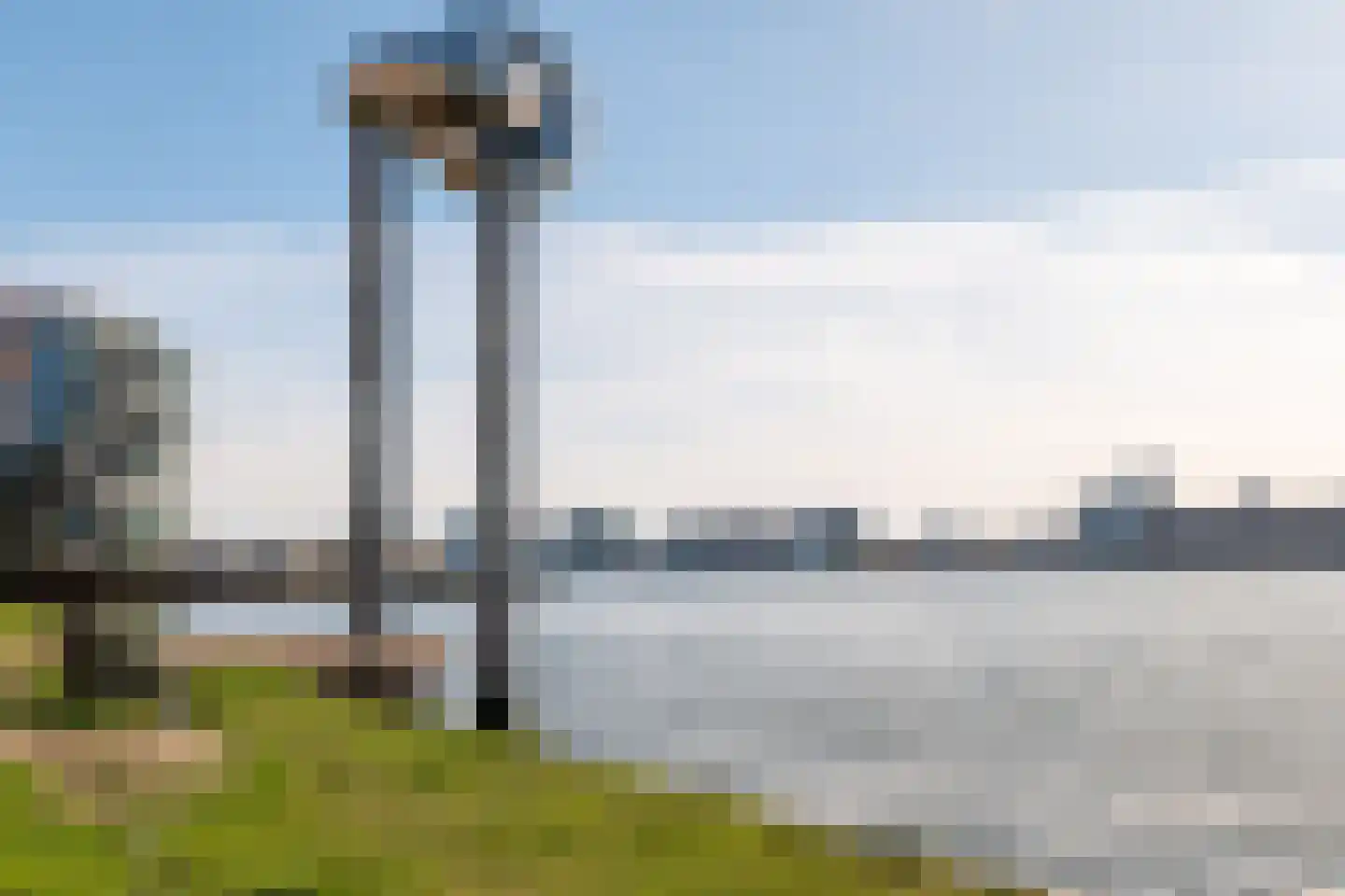 Grasweg 386 Amsterdam thumbnail 35