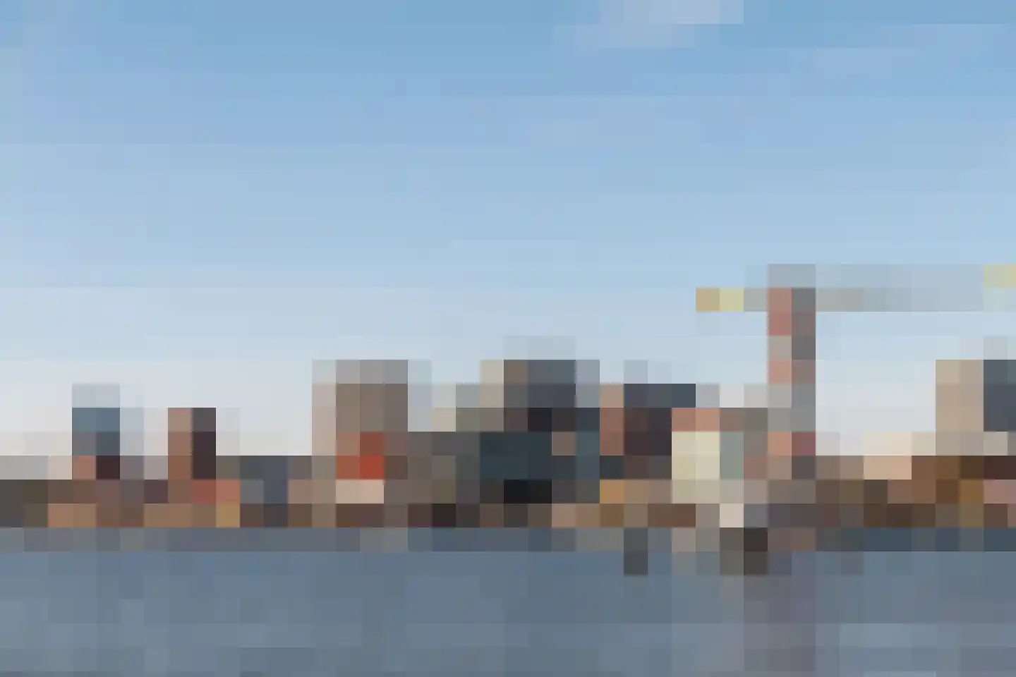 Grasweg 386 Amsterdam thumbnail 36