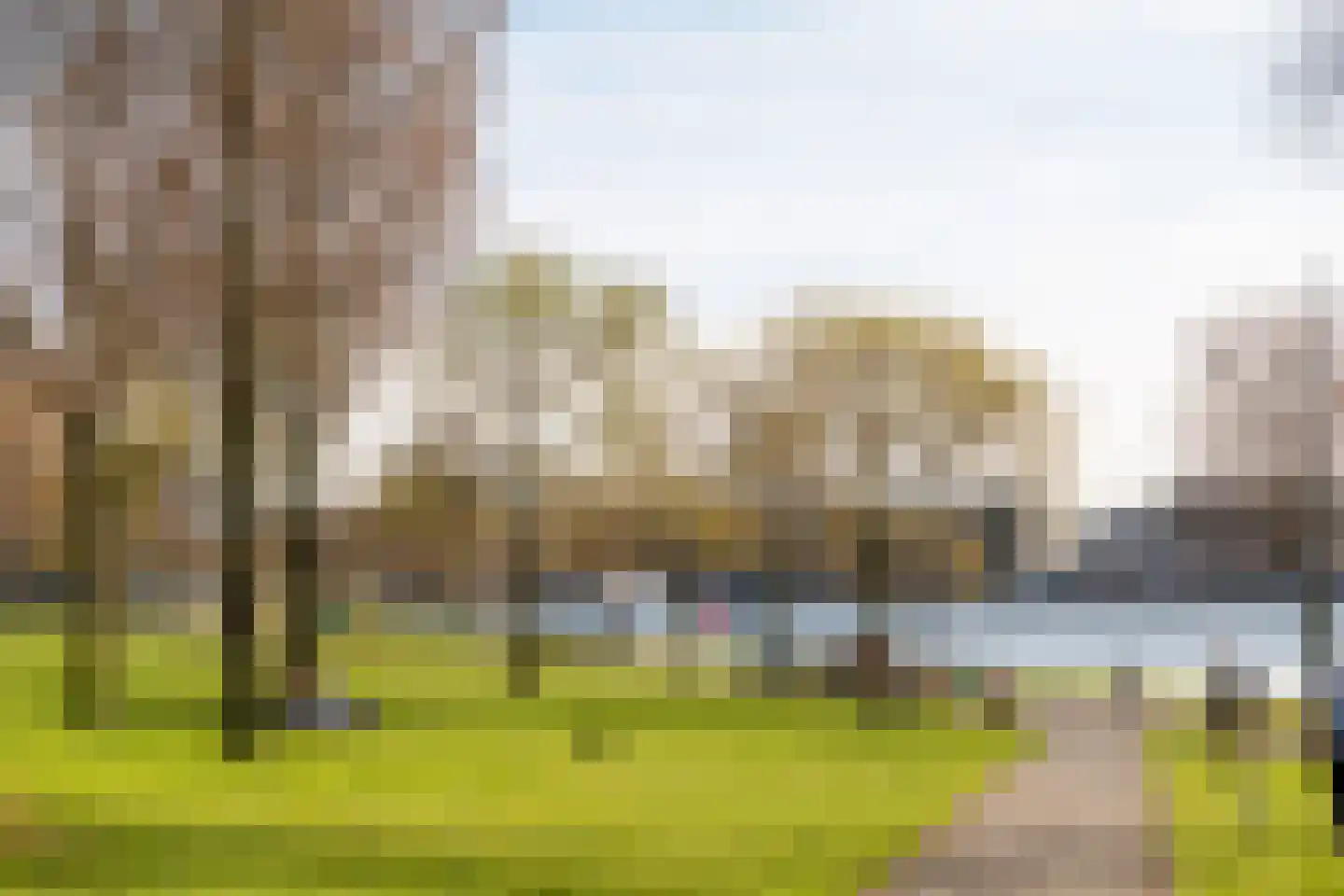 Grasweg 386 Amsterdam thumbnail 37