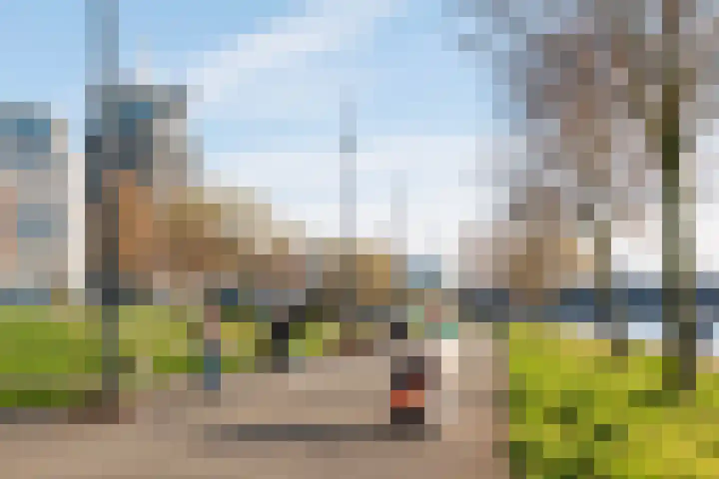 Grasweg 386 Amsterdam thumbnail 38