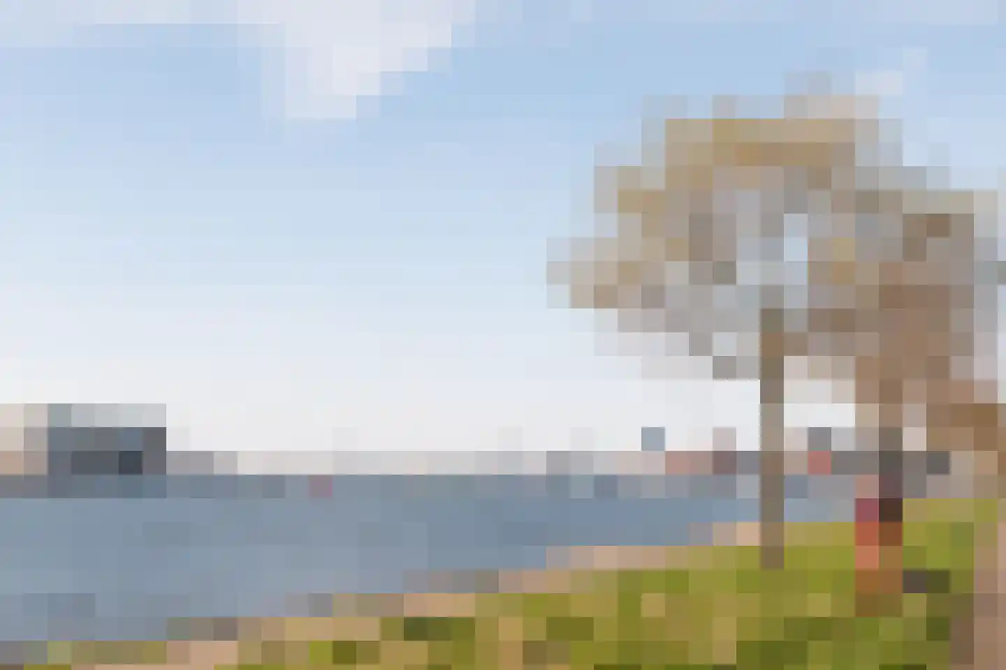 Grasweg 386 Amsterdam thumbnail 39