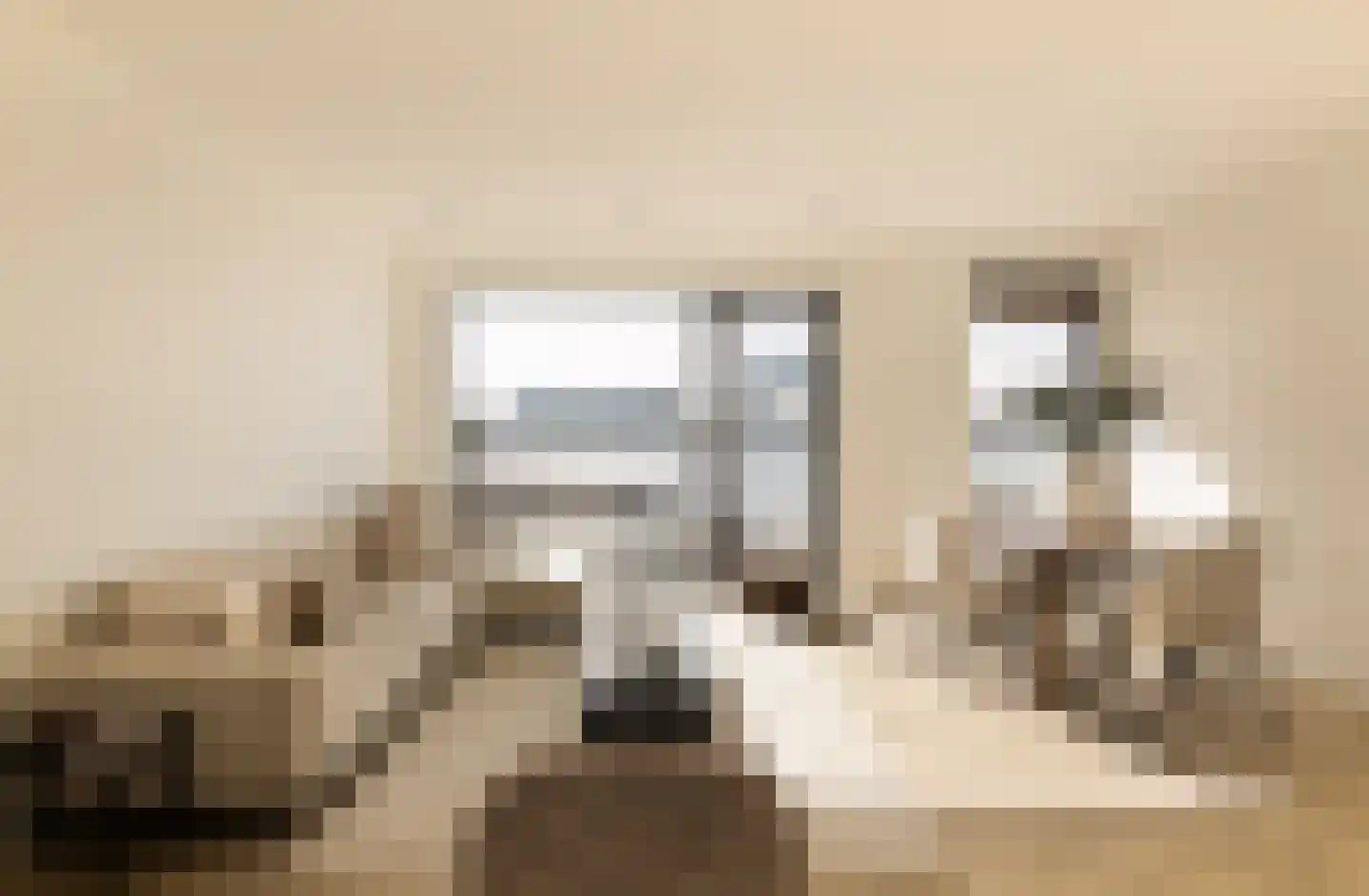 Grasweg 386 Amsterdam thumbnail 4