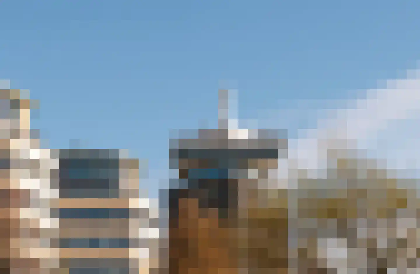 Grasweg 386 Amsterdam thumbnail 40