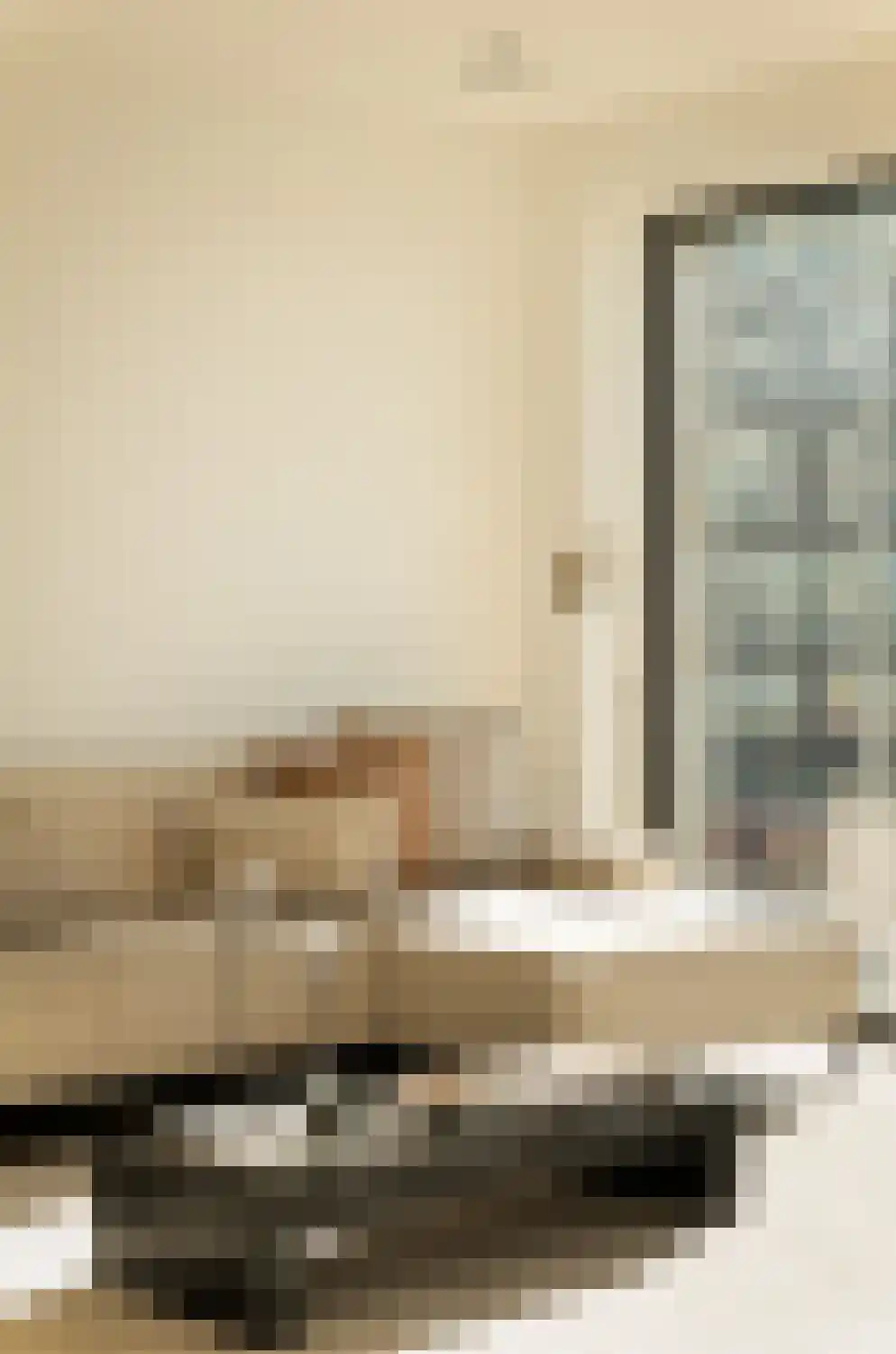 Grasweg 386 Amsterdam thumbnail 8