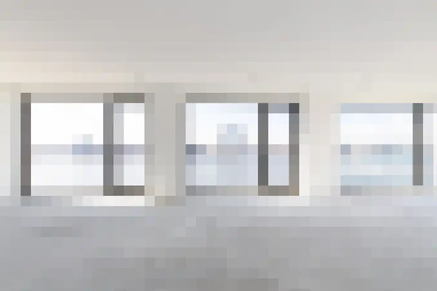 Grasweg 388 Amsterdam thumbnail 6