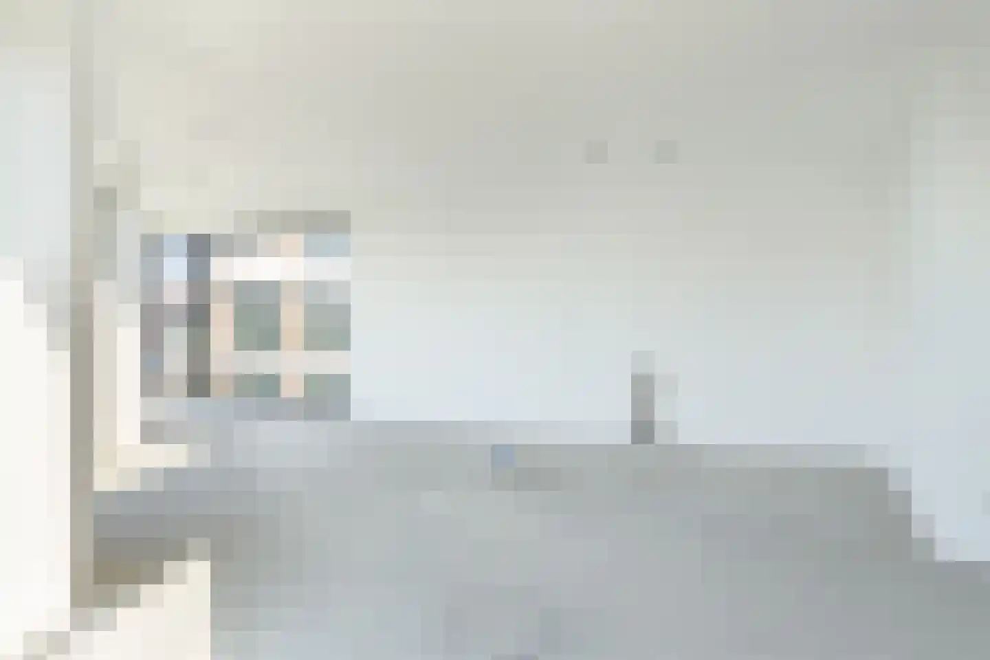 Grasweg 388 Amsterdam thumbnail 7