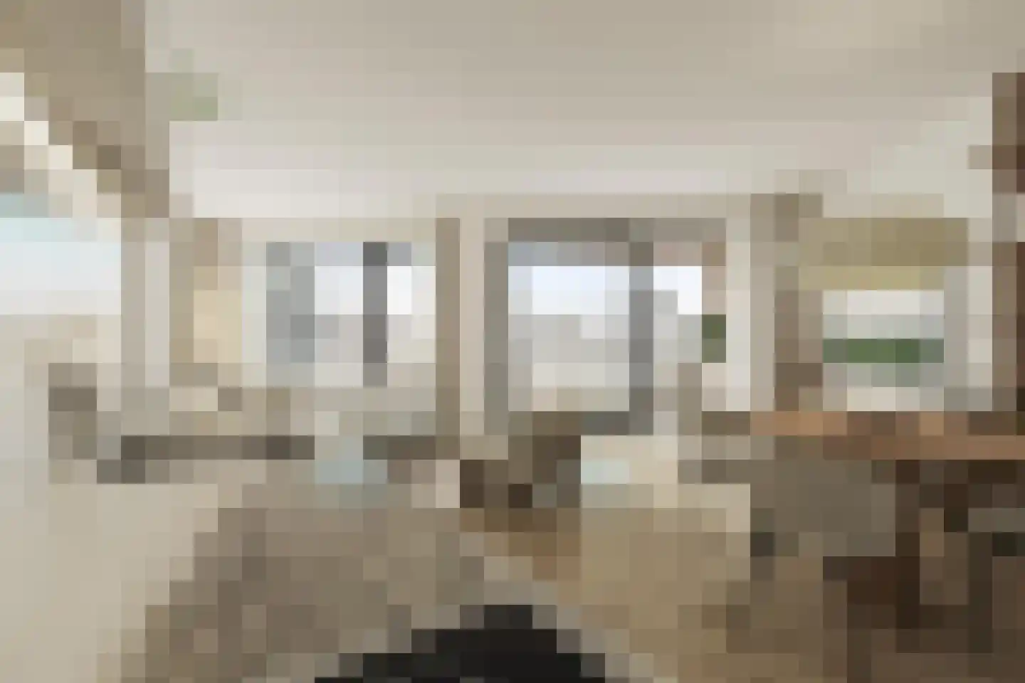 Grasweg 402 Amsterdam thumbnail 10