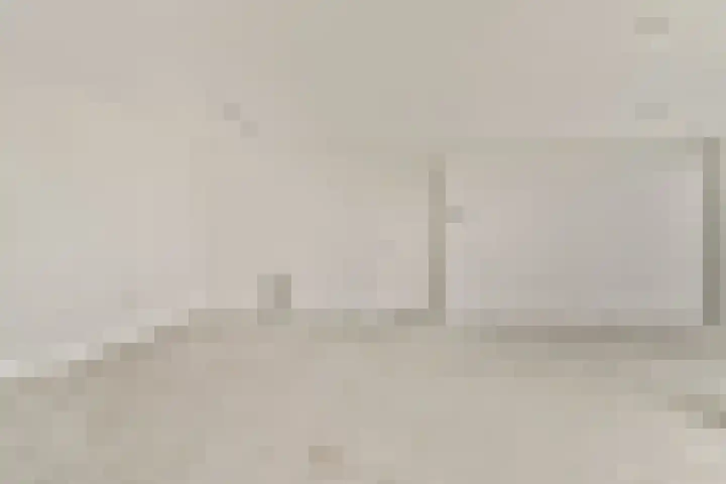 Grasweg 402 Amsterdam thumbnail 11