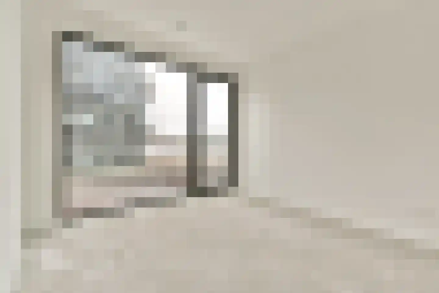 Grasweg 402 Amsterdam thumbnail 14