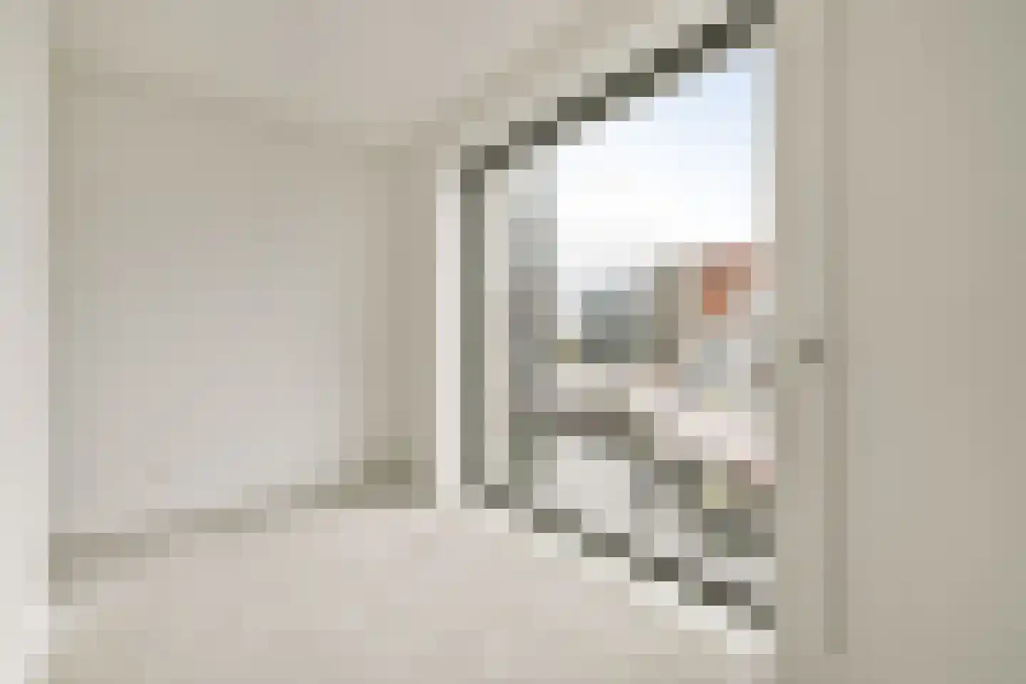 Grasweg 402 Amsterdam thumbnail 20