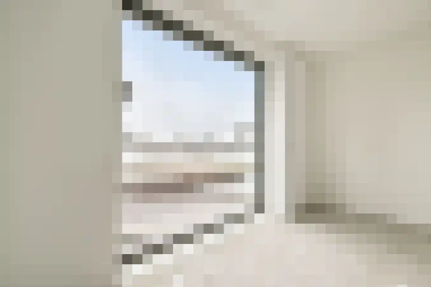 Grasweg 402 Amsterdam thumbnail 21