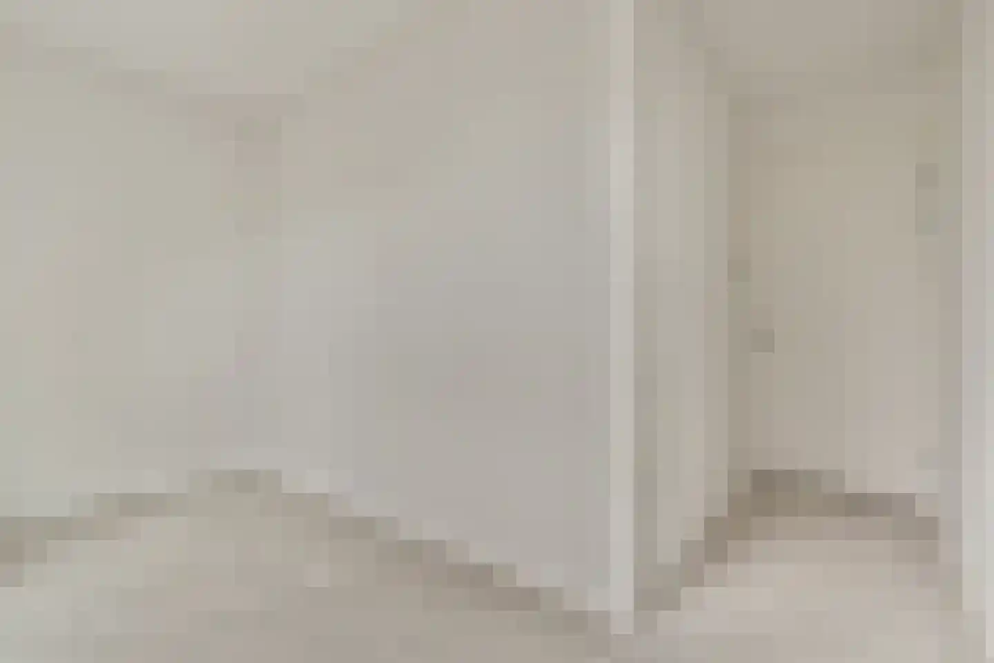 Grasweg 402 Amsterdam thumbnail 22