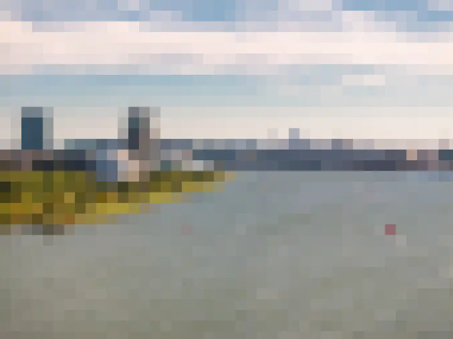 Grasweg 402 Amsterdam thumbnail 34