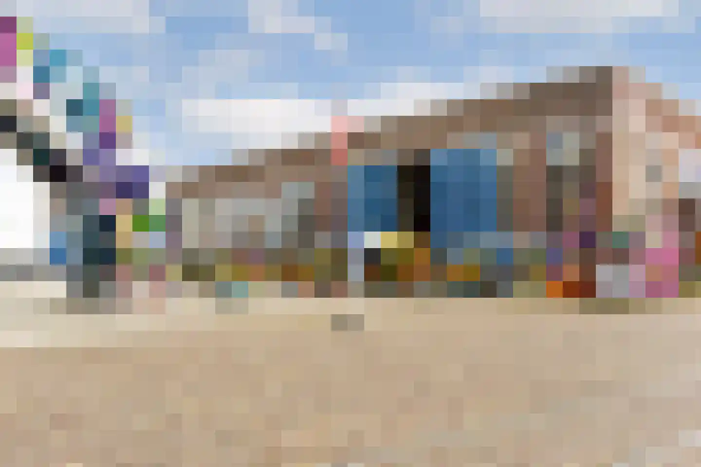 Grasweg 402 Amsterdam thumbnail 35
