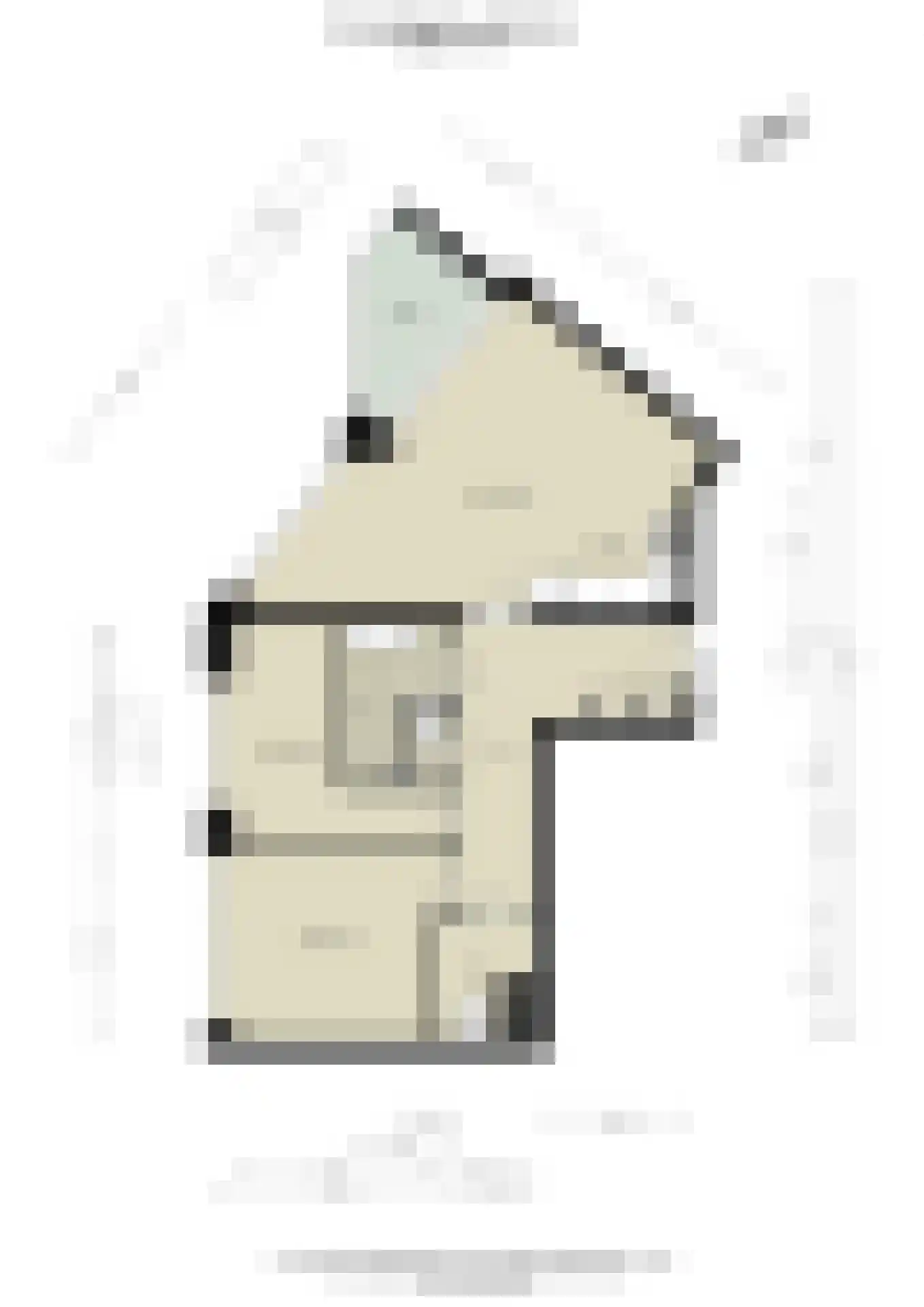 Grasweg 402 Amsterdam thumbnail 36