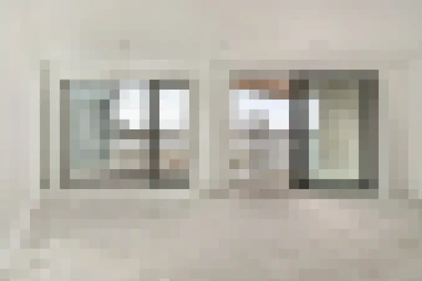 Grasweg 402 Amsterdam thumbnail 8
