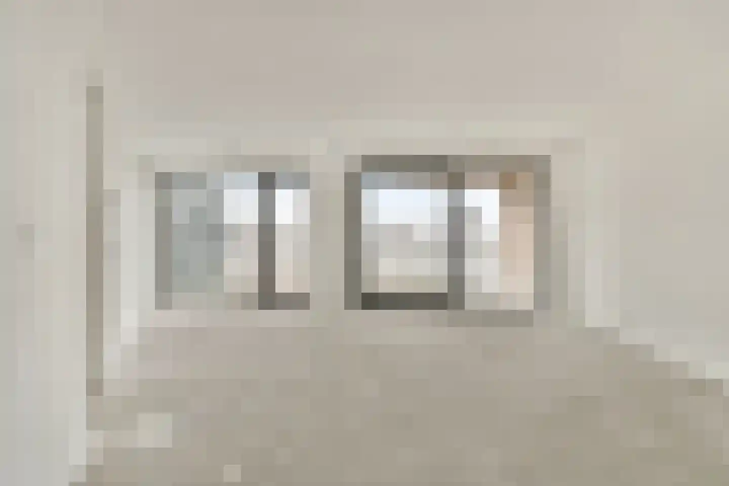 Grasweg 402 Amsterdam thumbnail 9