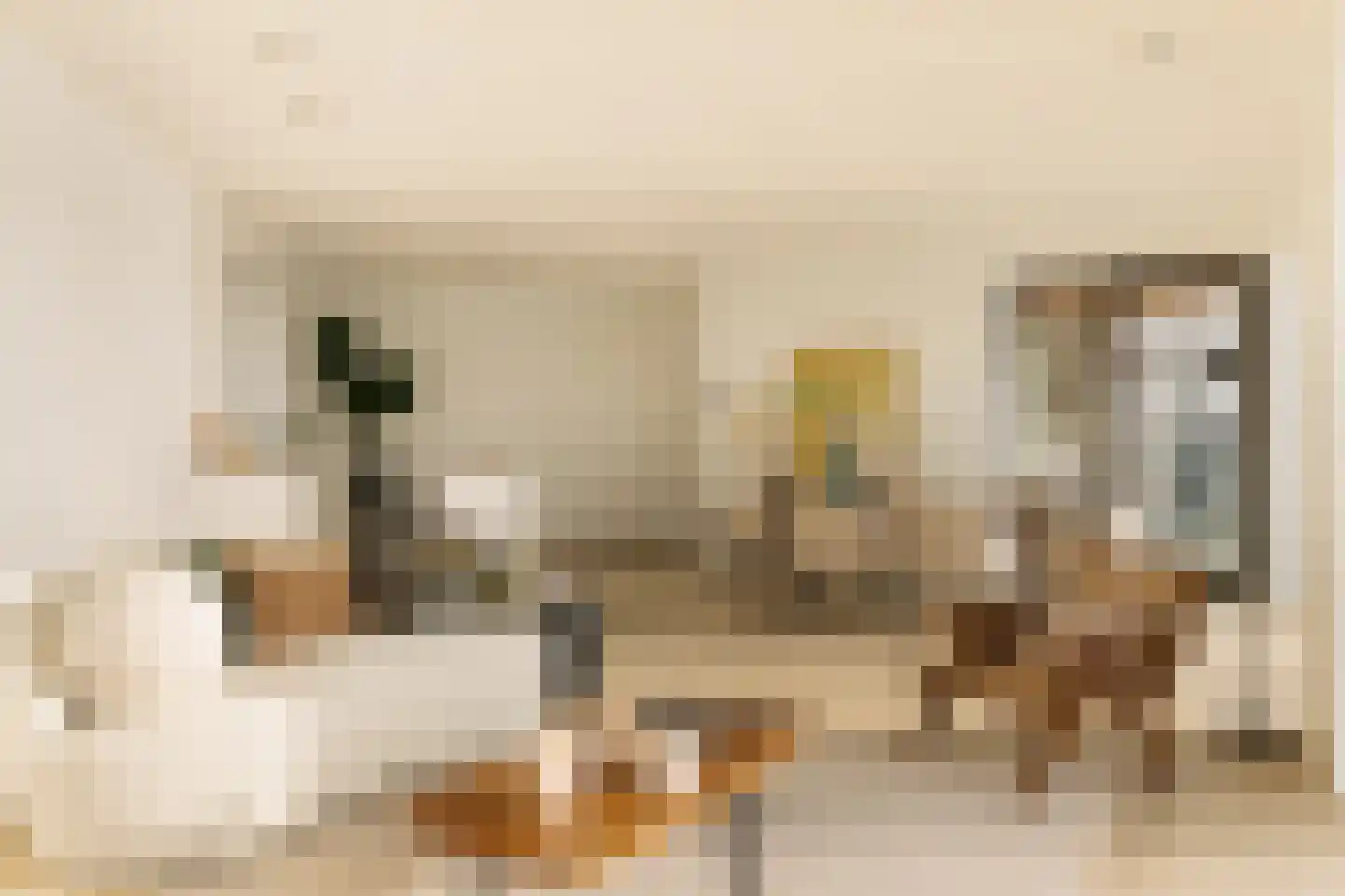 Grasweg 406 Amsterdam thumbnail 11