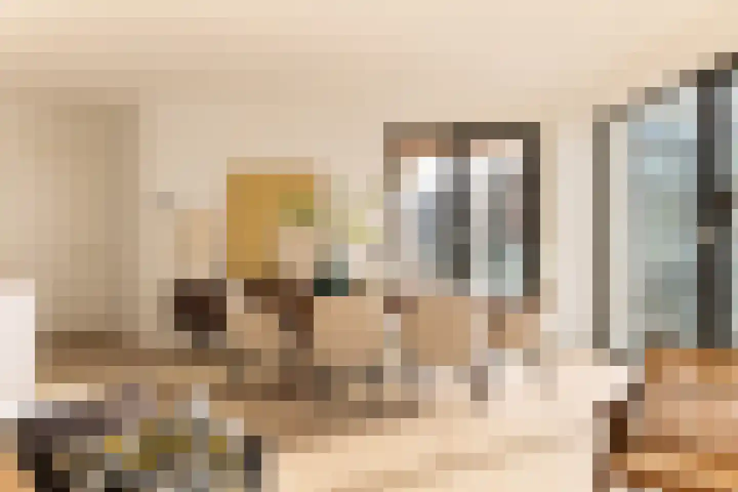 Grasweg 406 Amsterdam thumbnail 13