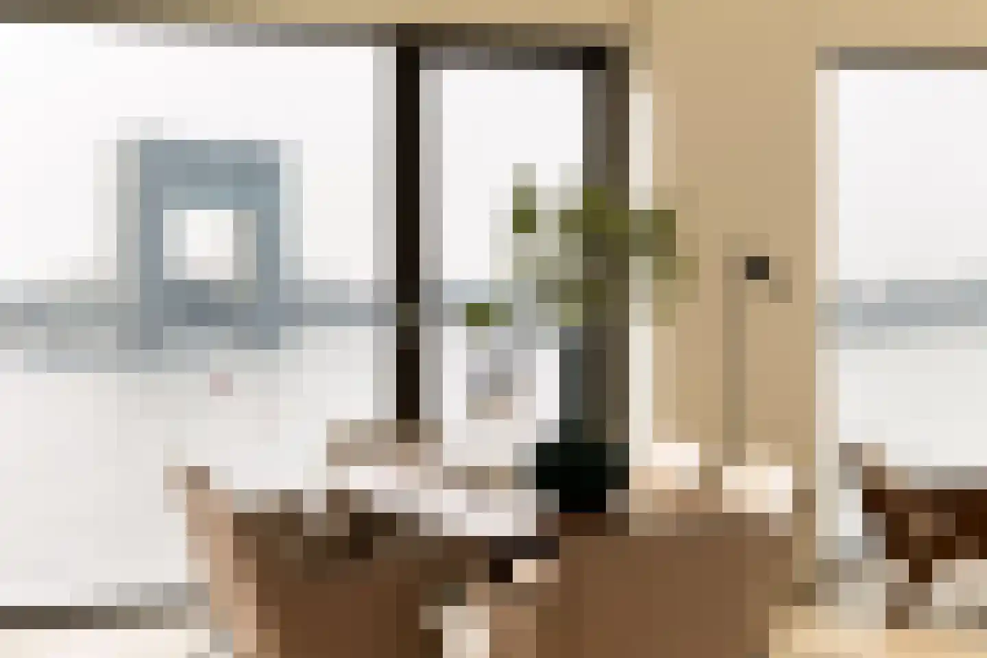 Grasweg 406 Amsterdam thumbnail 14