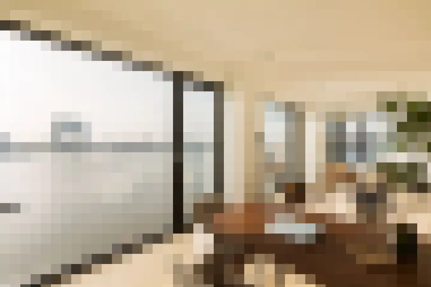 Grasweg 406 Amsterdam thumbnail 15