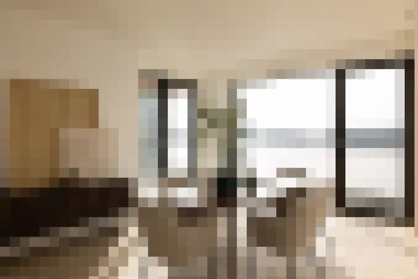 Grasweg 406 Amsterdam thumbnail 16