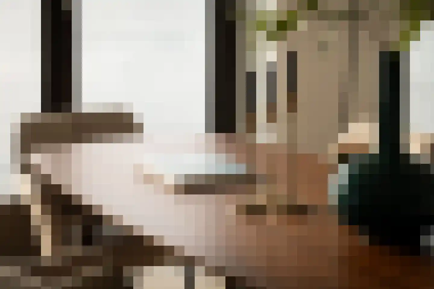 Grasweg 406 Amsterdam thumbnail 17