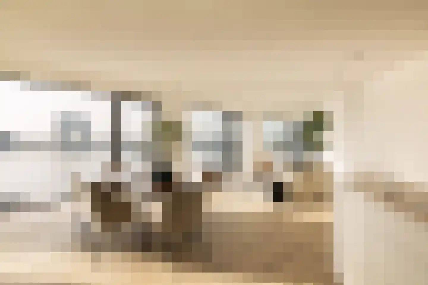 Grasweg 406 Amsterdam thumbnail 18