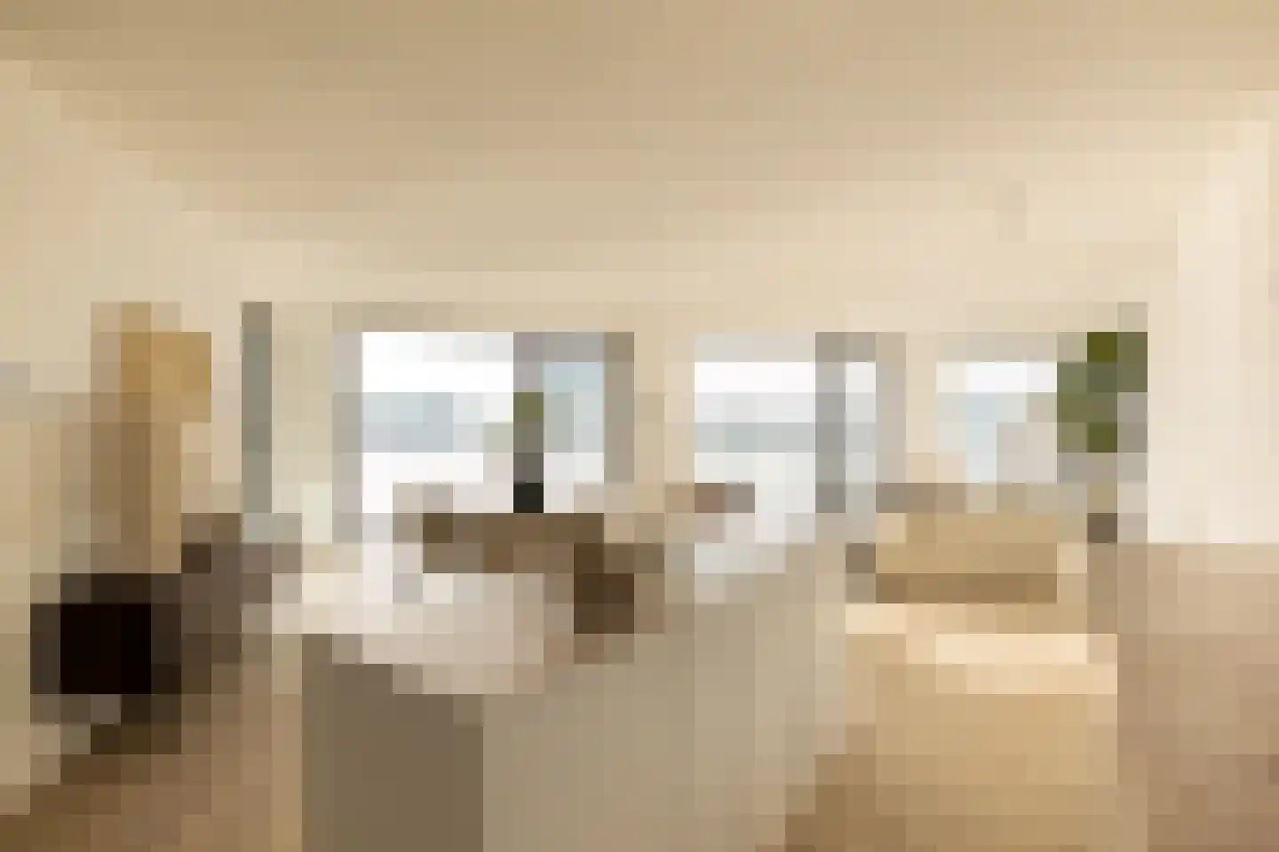 Grasweg 406 Amsterdam thumbnail 19
