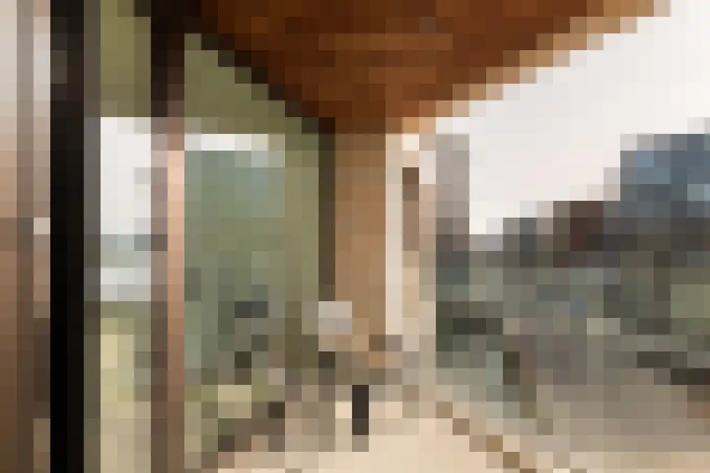 Grasweg 406 Amsterdam thumbnail 21