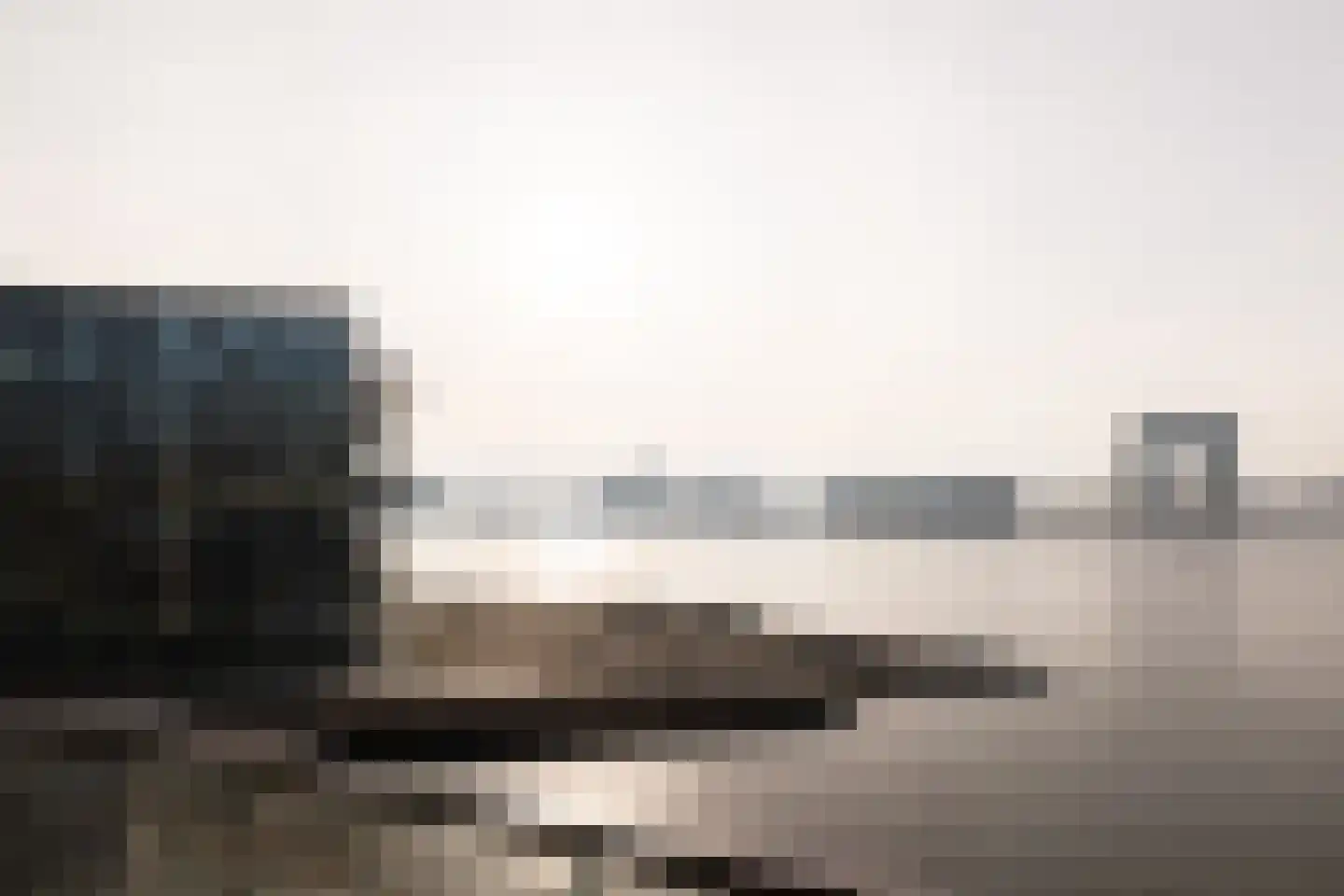Grasweg 406 Amsterdam thumbnail 22