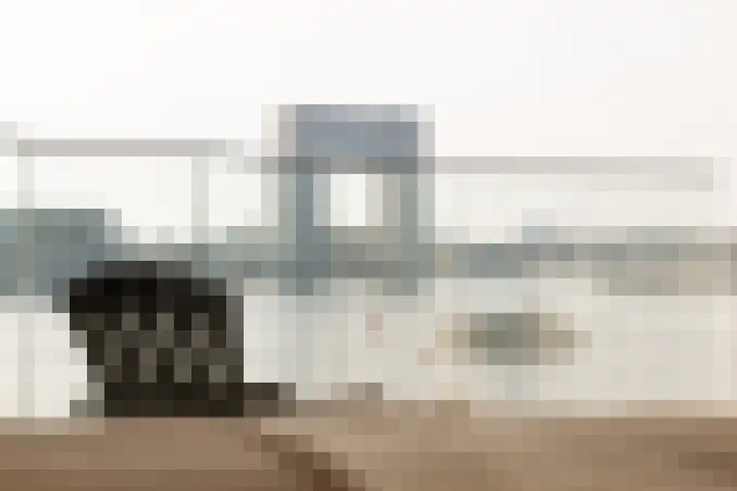 Grasweg 406 Amsterdam thumbnail 23