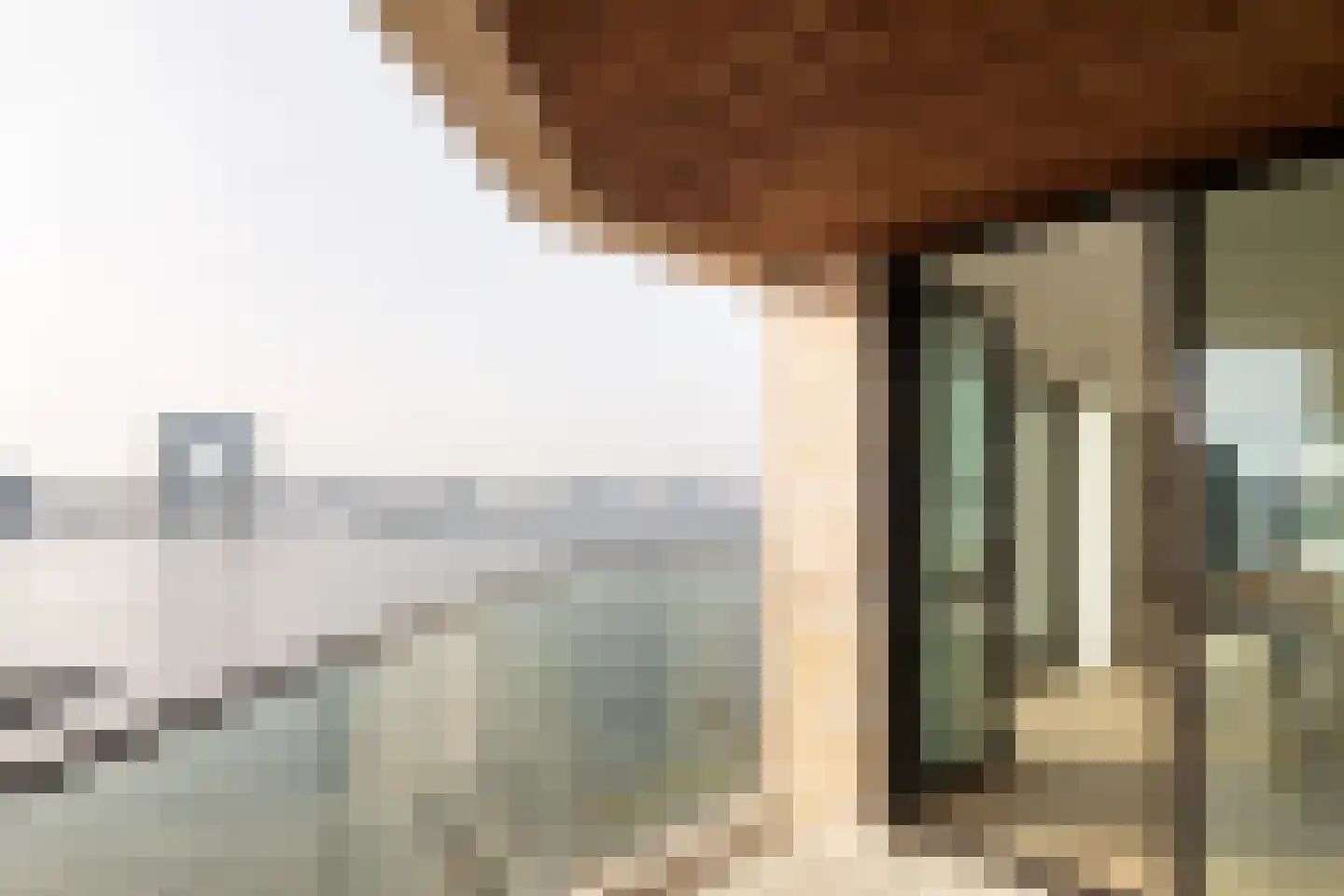 Grasweg 406 Amsterdam thumbnail 24