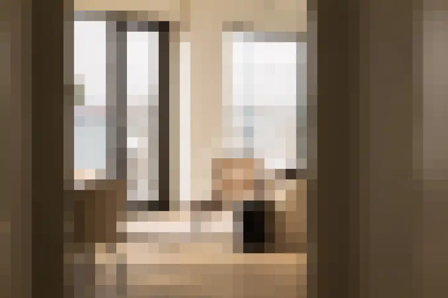 Grasweg 406 Amsterdam thumbnail 25