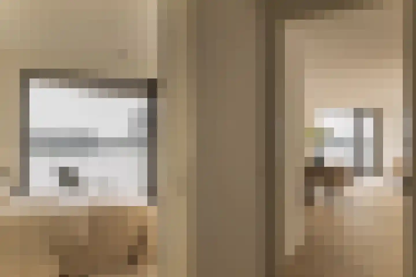 Grasweg 406 Amsterdam thumbnail 26