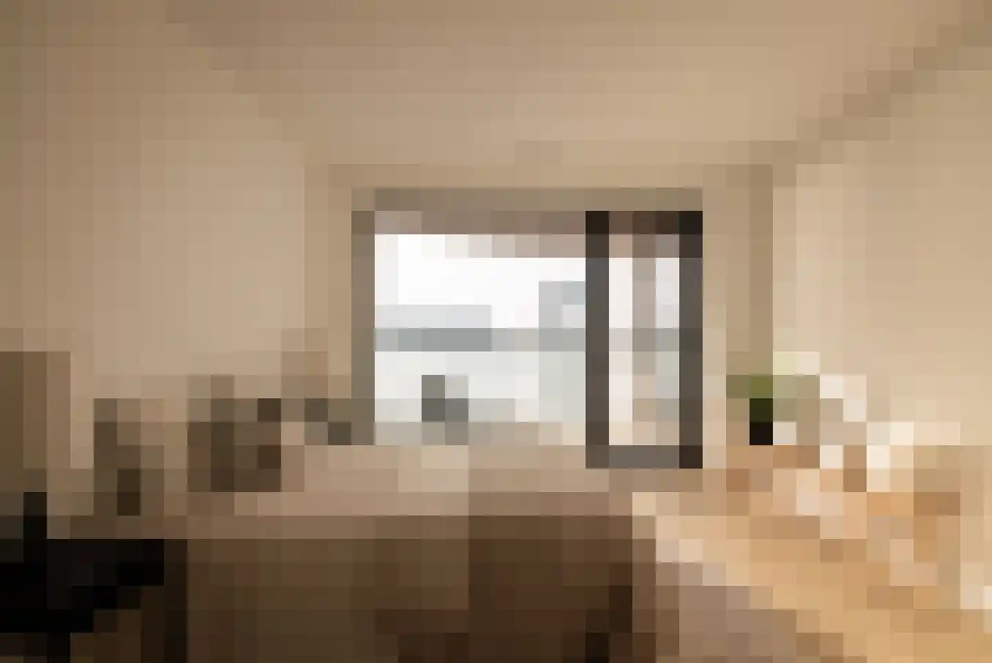 Grasweg 406 Amsterdam thumbnail 27