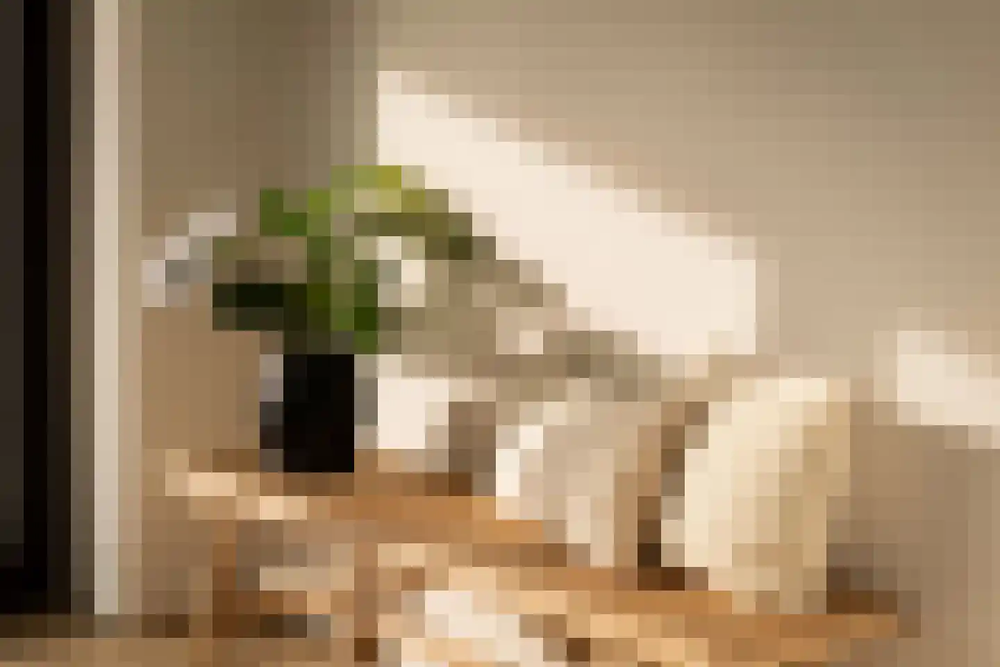 Grasweg 406 Amsterdam thumbnail 28
