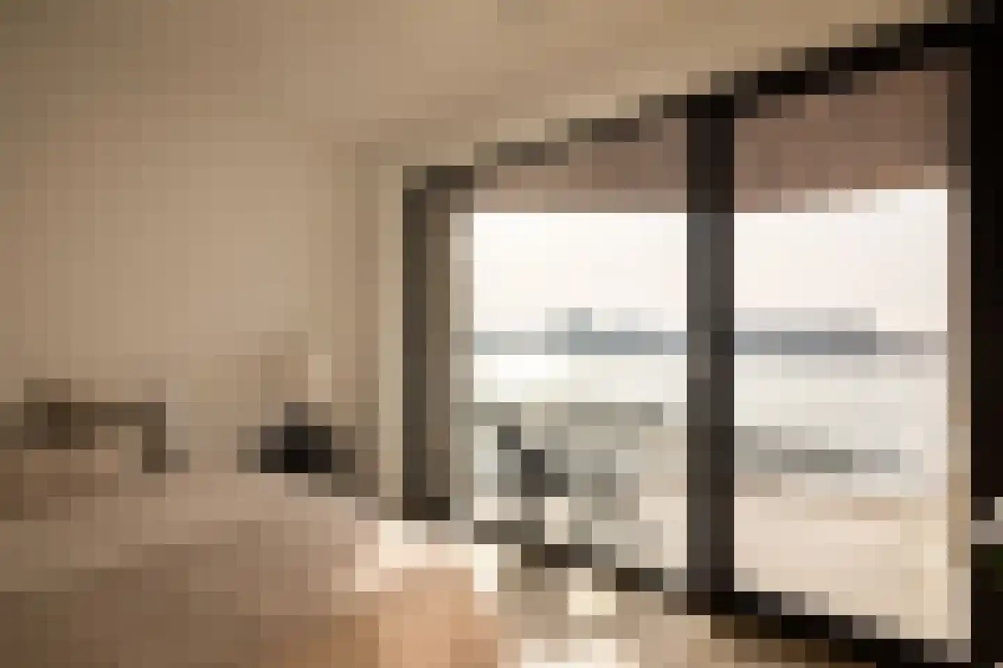 Grasweg 406 Amsterdam thumbnail 29