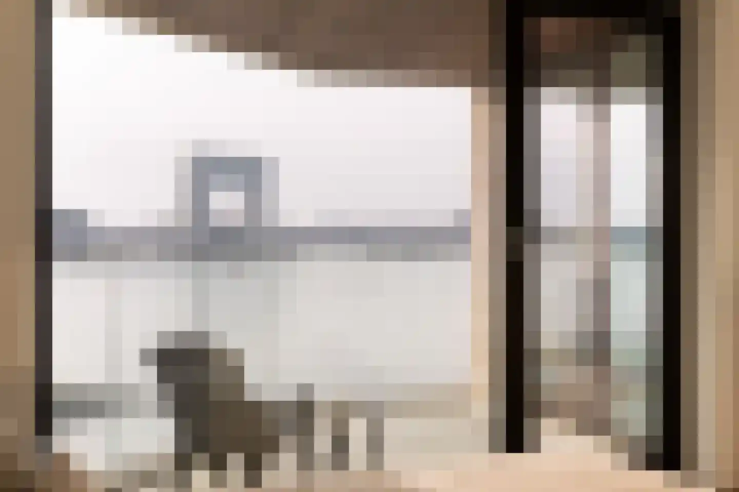Grasweg 406 Amsterdam thumbnail 30