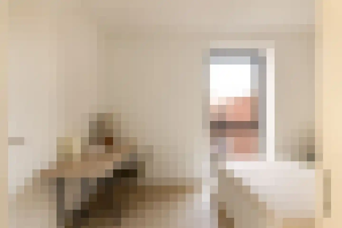 Grasweg 406 Amsterdam thumbnail 32